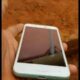 Aquos (Andriod) Phone for sale at affordable price