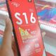 Itel S16 PRO 32 GB 2 GB RAM – Buy now